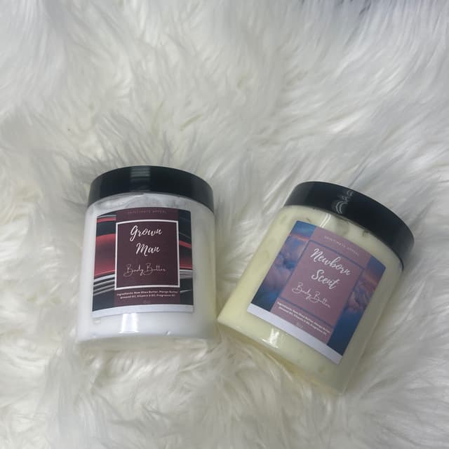 Fresh Men Duo at Skintimate Appeal in Redford, MI