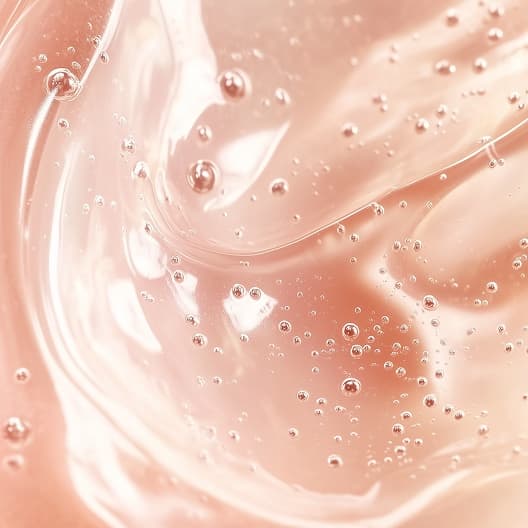 Smooth Society Club at Skintimate Appeal in Dearborn Heights, MI