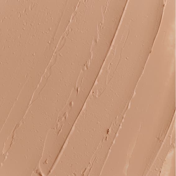 Smooth Skin Society VIP Upgrade at Skintimate Appeal in Dearborn Heights, MI